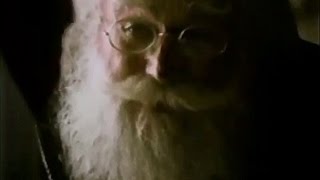 Nutra Sweet Christmas Eve 1988 TV Commercial HD