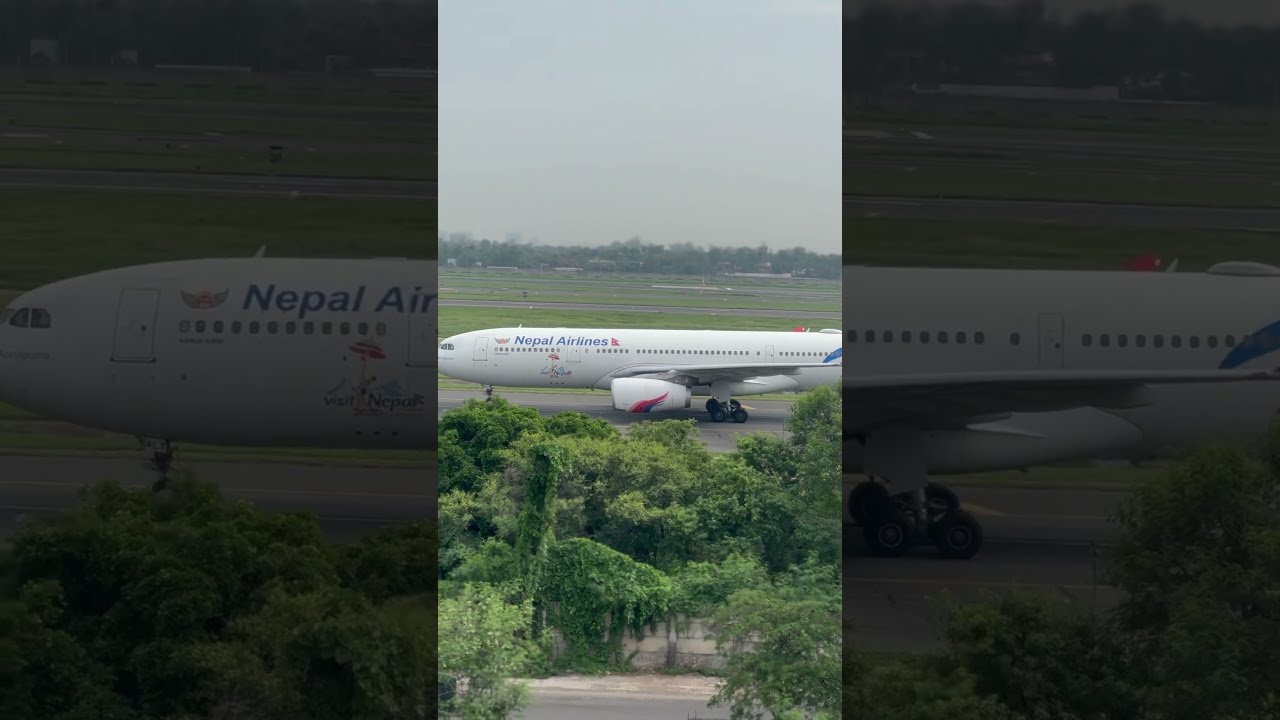  Automobile Igi Aviation Travel Airasiaflight Flight Planespotting