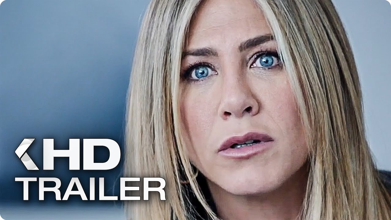 OFFICE CHRISTMAS PARTY Trailer (2016) - YouTube OFFICE CHRISTMAS PARTY Trailer (2016) - YouTube