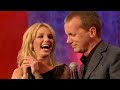 Frank Skinner &amp; Britney Spears - I Got You Babe [Live on the Frank Skinner Show 2002]