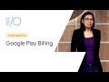 Users in Select Countries Can Now Use Cash to Pay for Apps in Google Play