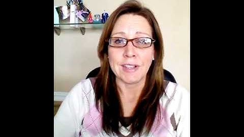 ITEC 1001 Intro Video