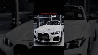 Pov You Thought It Was Normal Then This Happened