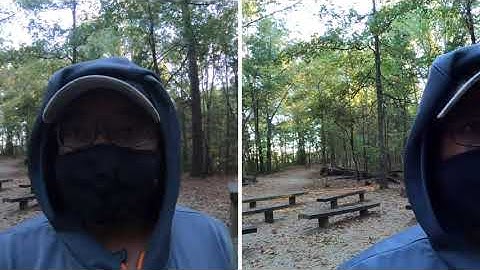 GO PRO HERO 7 VS GO PRO HERO 9