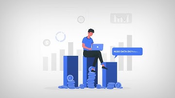 International MLS - A short video from Realtyna