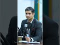 Iqrar Ul Hassan Se Nabina Buzurg Ki Guzarish! | RTS | 24 Plus