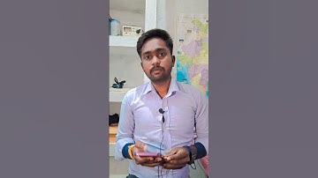 Apne mobile ko laptop ya computer kaise banaye #shorts