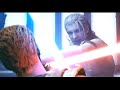 Cal Fights Dagan Gera - Star Wars Jedi Survivor