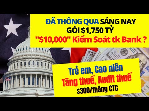 Video: Ngân Hàng Tinkoff Sẽ Mở Một Trung Tâm Đổi Mới ở Sochi