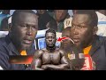 Alioune Seye 2 promet l’enfer 🔥à Général Malika: "Dakhoma beuré, dakhoma xèkh"