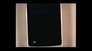 Firefox OS