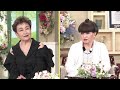 徹子の部屋 内容:「今年80歳に!森繁久彌さん『知床旅情』秘話」出演:加藤登紀子