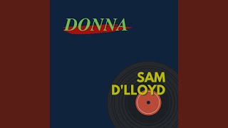 Donna