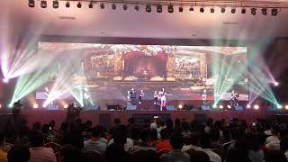 20190508 MTI Be our guest