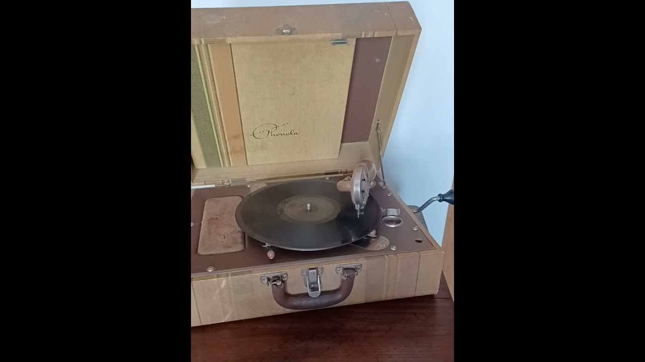 S-A-V-E-D - Gid Tanner and Fate Norris - Columbia No.15097-D (1926)