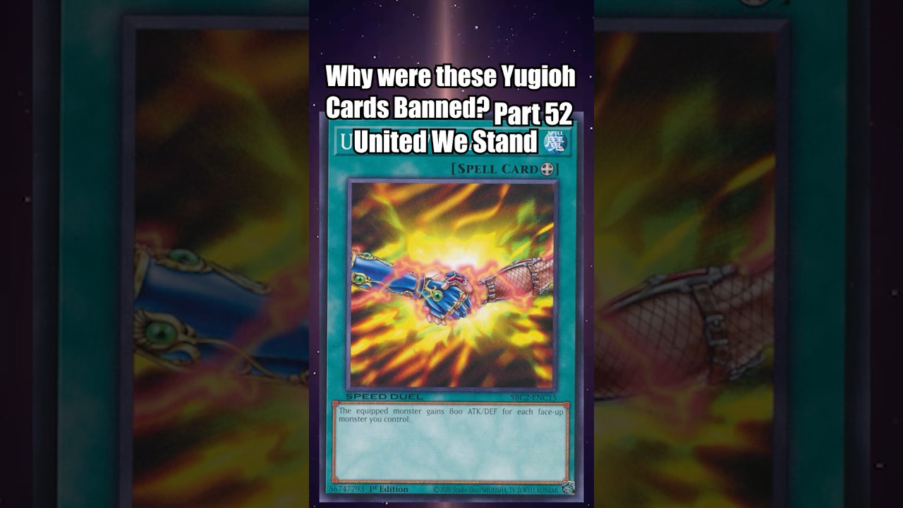 small world yugioh card Amazon.com: Yu-Gi-Oh! Small World - MP22-EN225 - Prismatic Secret Rare main image 1