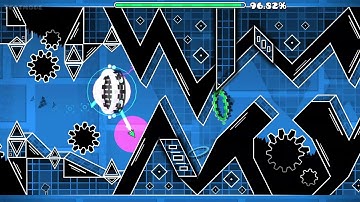 My Part In Shitty Zodiac