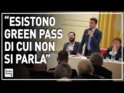 MULTE IN ARRIVO