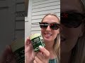 #catakor #EasyReturnsEveryTime #dealsforyoudays #tiktokshopdealsforyoudays Promotion may have ended