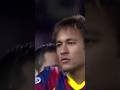 neymar jr edit #shorts #viral #edit