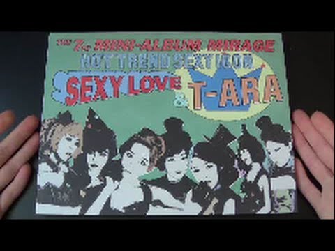 T-ARA ミニアルバム　what's my name ウンジョン　CD T-ARA ミニアルバム what's my name ウンジョン CD K-POP・アジア