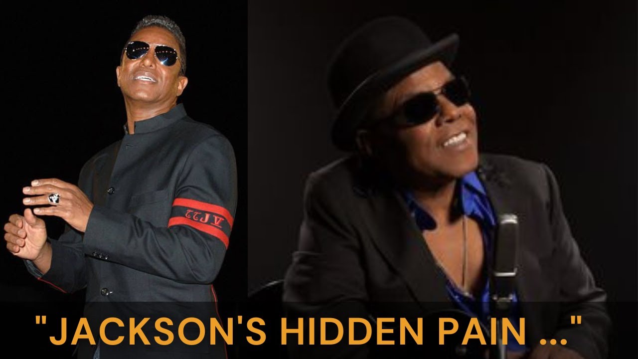 What Happened To Jermaine Jackson At 70 Try Not To CRY When You See what-happened-to-jermaine-jackson-at-70-try-not-to-cry-when-you-see