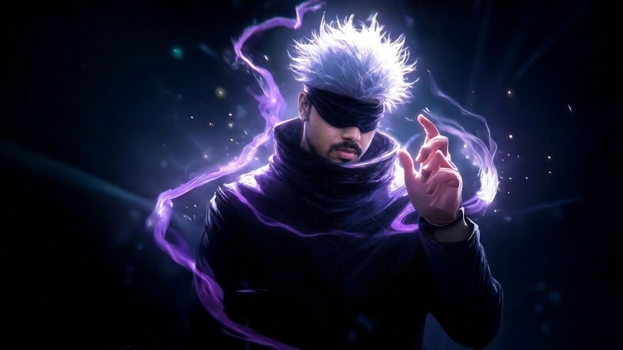 Talking About Anime: Live Discussion!