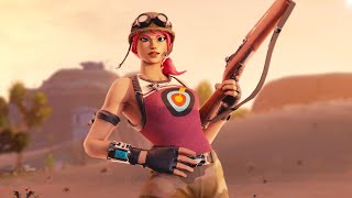*NEW* Custom Fortnite Animated Loading Screen