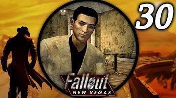 ...A Little More Action - Let