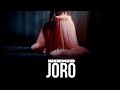 Wizkid Joro Lyrics Video