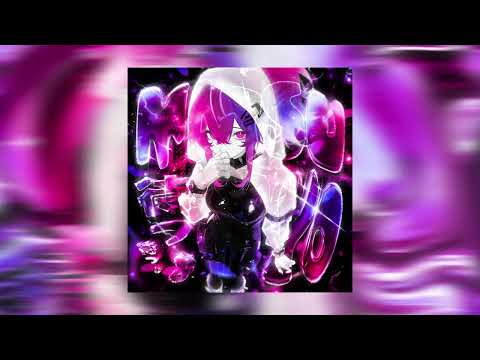 MATSU YO - DRKZN, DXMND