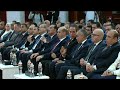 رئيس الهيئة الوطنية للانتخابات يعلن عن موعد الانتخابات في الدوائر التي ألغيت#النهار
