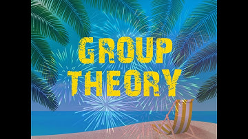 Every subgroup of abelian group is normal.