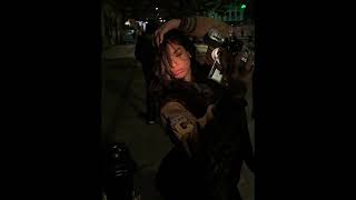 (FREE) Veigh x G.A x Alee Type Beat "outras pessoas" (Prod. Senna)