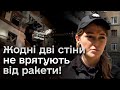 😱💥 Потрапила під подвійний удар росіян! Її врятувала автівка! Історія парамедикині із Запоріжжя