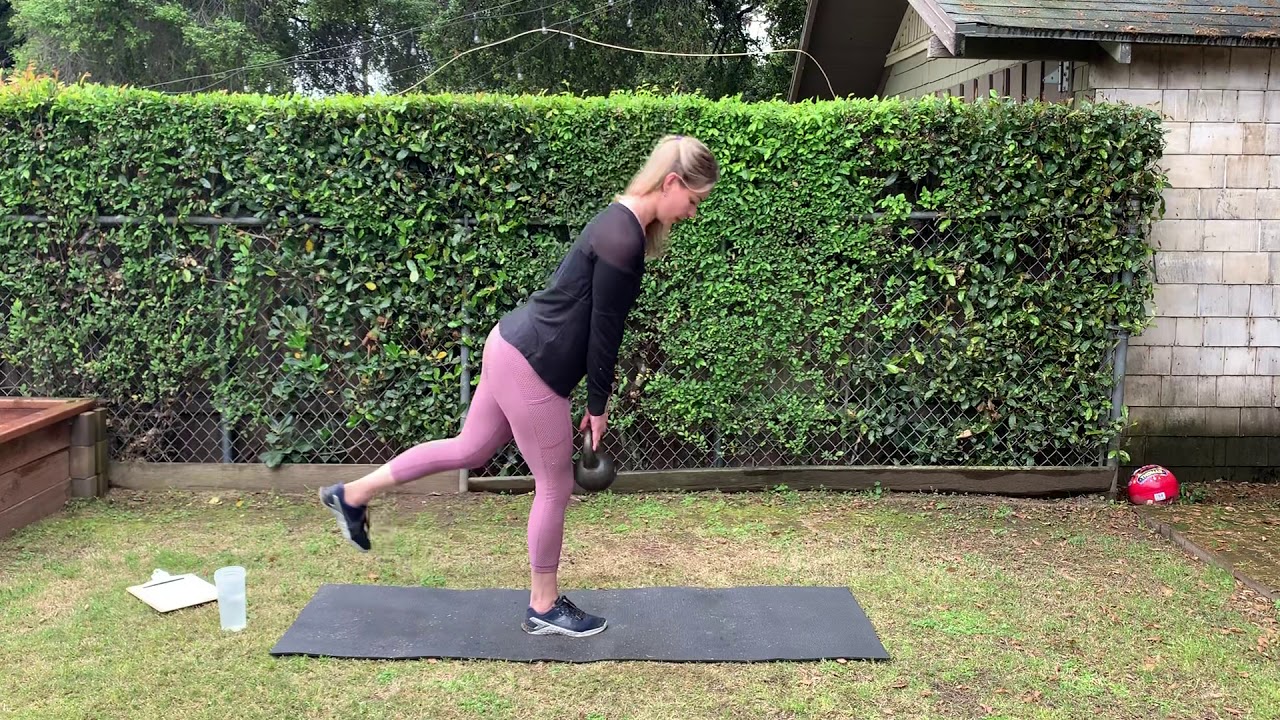 ������ ���������� 10 �������: ����.