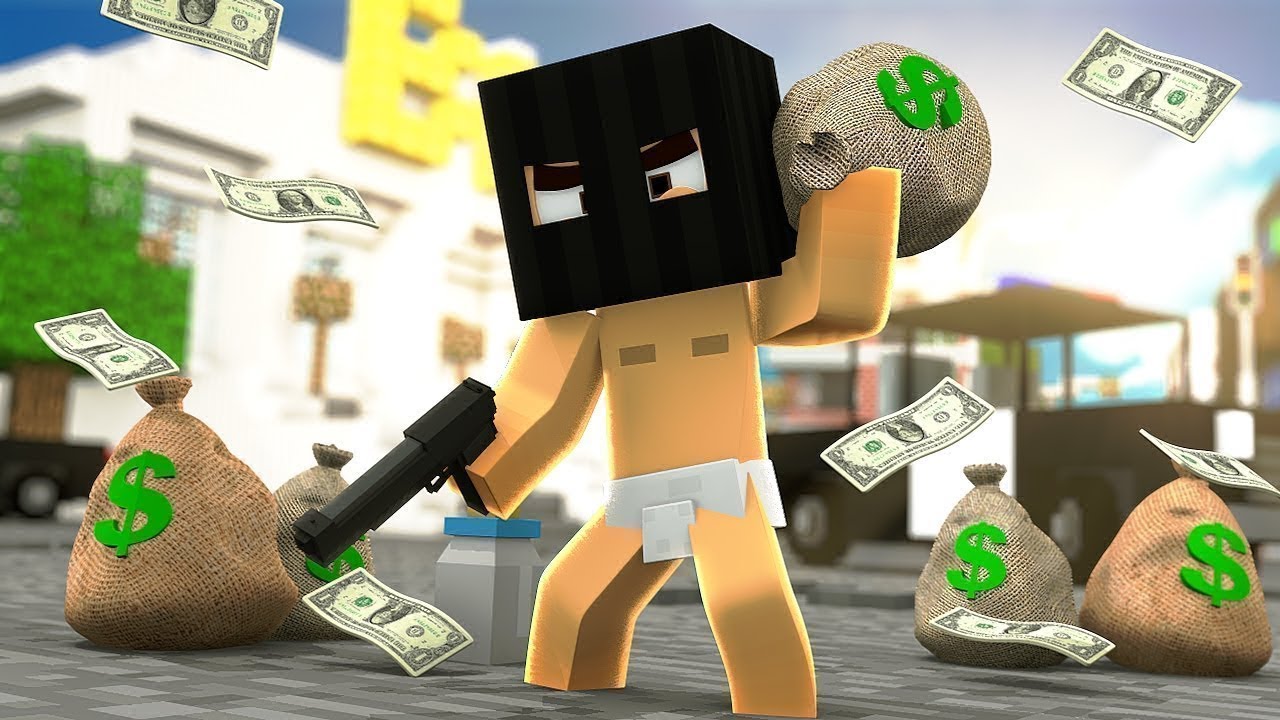 майнкрафт украли. человечки из майнкрафта. майнкрафт воровство. майнкрафт воровство. майнкрафт нубик dakplay.