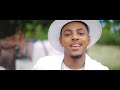 PASKA NEVER BE ENOUGH Official Music Video PASKA NEVER BE ENOUGH Official Music Video