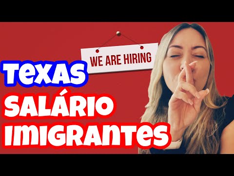 Vídeo: Quanto tempo você tem que pagar sobretaxas no Texas?