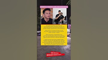 Pendapat Ariel dan Ahmad Dhani #shorts #musisi #band #noah #dewa19