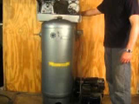 2012 10 23 Uploads 212 - YouTube