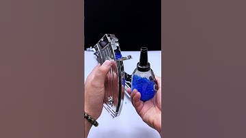 New AK47 .What aga do you think would need this ?#gelblasters #gelblasterguns