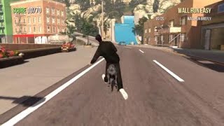 Goat Simulator_20200117013445