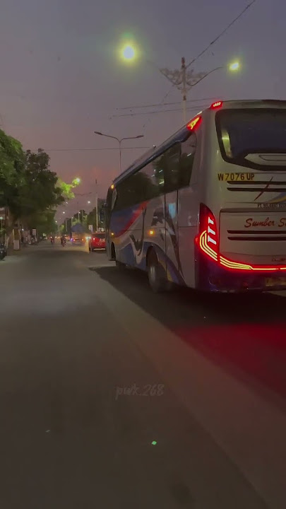 Sugeng Dalu Widodari #dennycaknan #rungoknoaku #storywa #storyharian #jowoambyar #jowopride