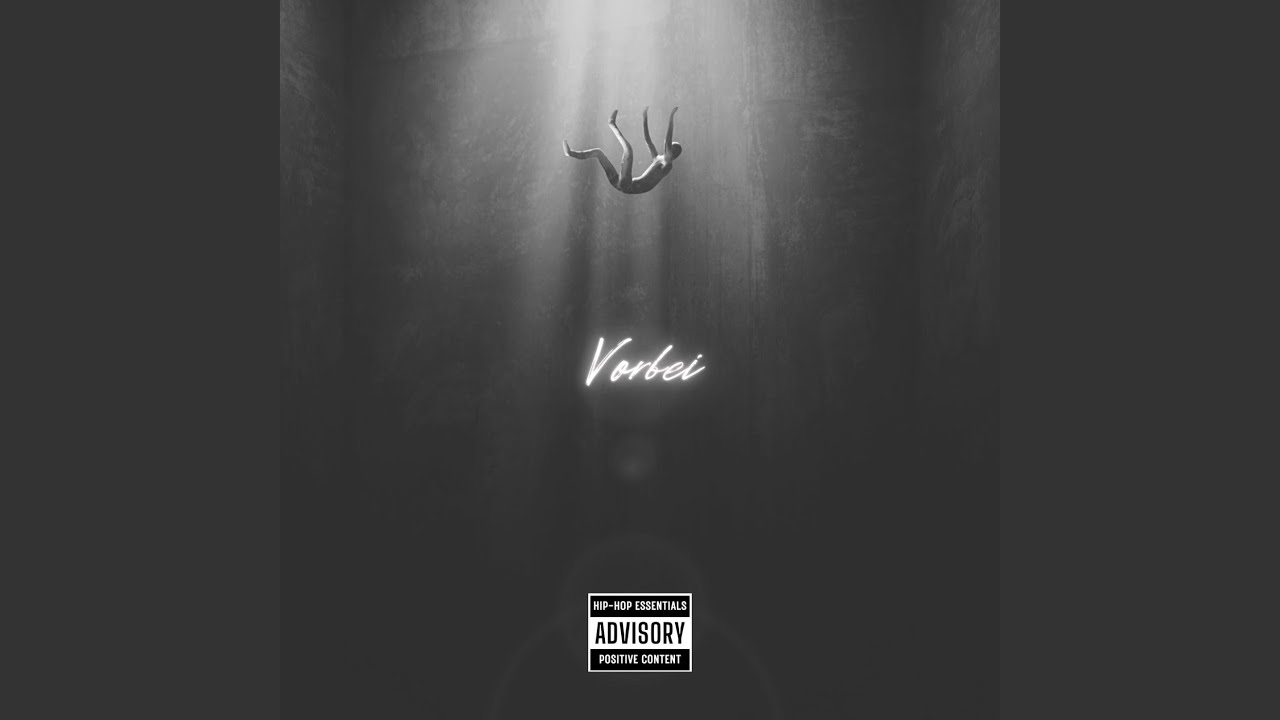 Watch Vorbei on YouTube Watch Vorbei on YouTube