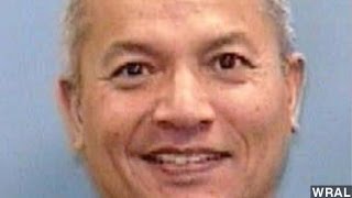 Elite FBI Team Rescues North Carolina Kidnapping Victim