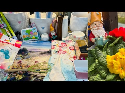 😍💖Фикс Прайс, Чижик,