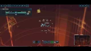 darkorbit arena bug 2015