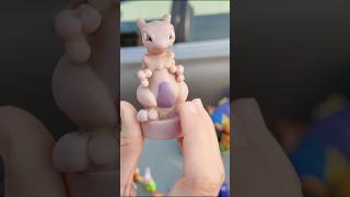 Comprando Pokémon con $100