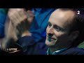La Lettre (France 2) - Yannick NOAH ("Viens") - Romain LAPEYRE - 01.02.2020